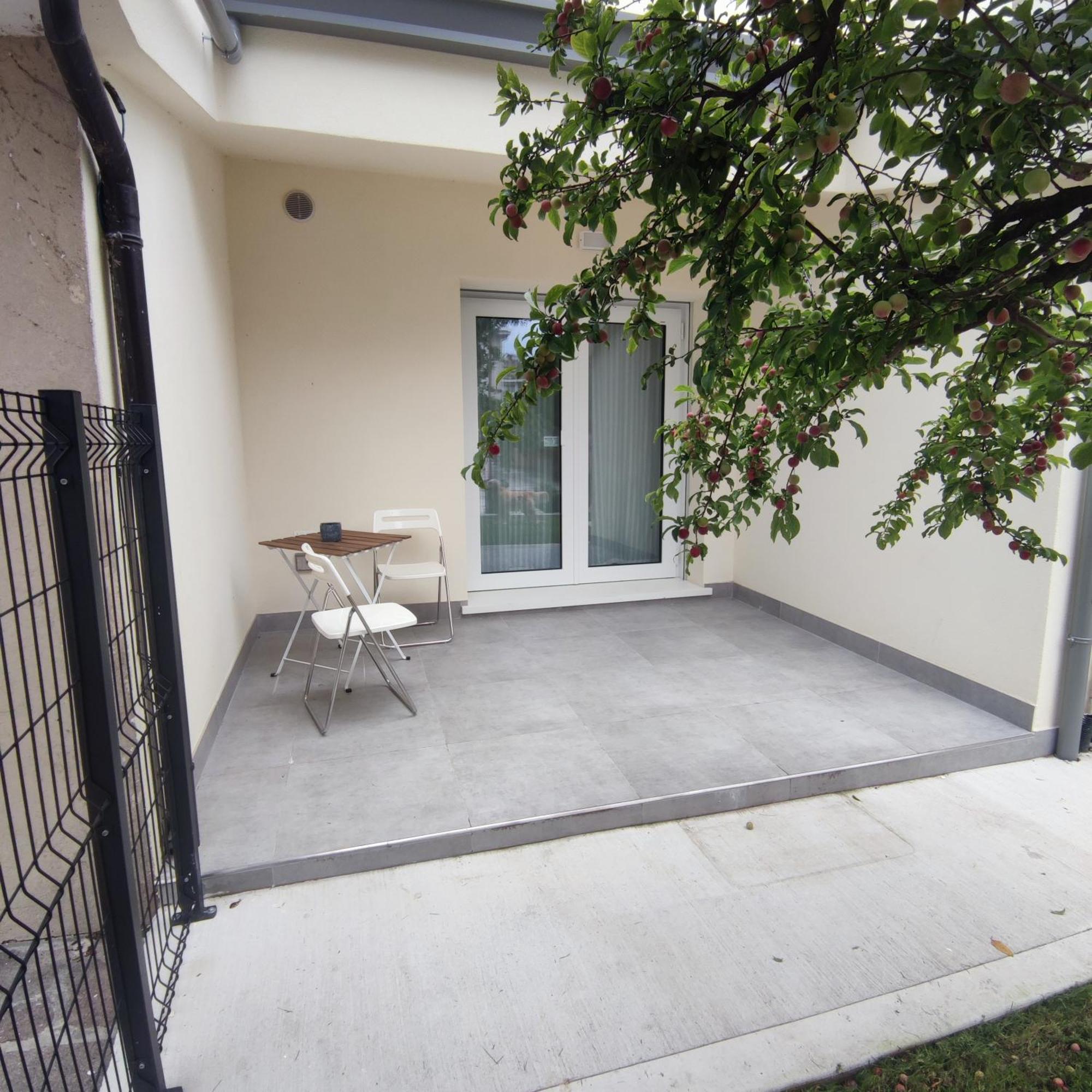 Apartmán Bbconegliano Borlini Exteriér fotografie